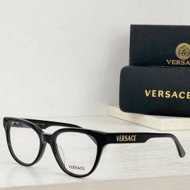 Picture of Versace Optical Glasses _SKUfw46787071fw